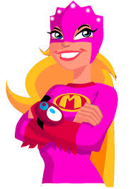 I think it's cool to be playing mega mindy on the stage. Mega Mindy On Twitter Boeven Vangen