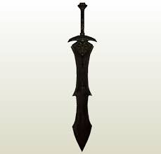 Check spelling or type a new query. Dark Souls Black Knight Greatsword Pepakura Eu