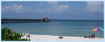 Don't know the campground name? Naples Florida Real Estate Shopping Fishing Boating Tours