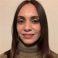 400+ "Oneyda" profiles