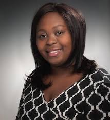 The No-Bullshit City Council At-Large Election Guide