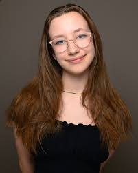 Ashlyn Connor's Instagram, Twitter & Facebook