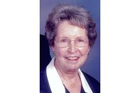 Dorothy Harrison Obituary (1930