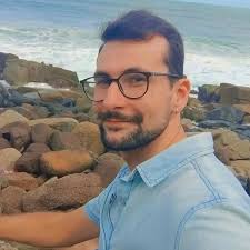 Photo by Hideo Kojima (@hideo_kojima) · November 1, 2024