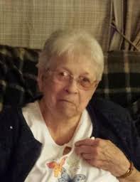 Jean Philipp Obituary June 8, 2022