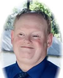 Obituary information for Ronald Edward "Eddie" Butler