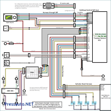 Diagrams e2eb 015hb together with intertherm thermostat wiring diagram 4 wire in. Beckett Oil Furnace Wiring Diagram Pioneer Deh P3000 Wiring Harness Diagram Bege Wiring Diagram
