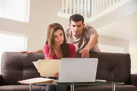 2 bedrooms apartment in forest hills for rent. Steps To Advertise Your Rental On Craigslist