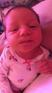 Bailie Elvin's Instagram, Twitter & Facebook