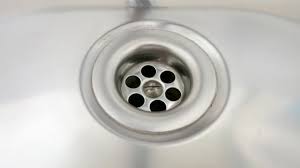 Abfluss, abflussloch, abflusslochfrom the english plughole nmnomen, männlich, maskulinum: Abfluss Der Spule Stinkt Soda Frag Mutti