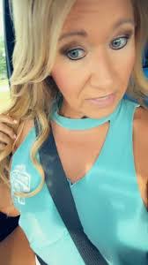 Kay Donaldson's Instagram, Twitter & Facebook