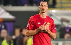 En el manchester united, zlatan ibrahimovic no solo contribuyó de manera significativa al éxito del equipo en el campo de juego, sino que también dejó una impronta inolvidable en sus compañeros, tal como se pone de manifiesto en las siguientes citas. Oficial Manchester United No Renovo El Contrato De Zlatan Ibrahimovic Rincon Del United