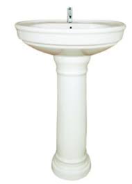 Check spelling or type a new query. Ceramic Wash Basin With Pedestal Design Serona Set Sonata Set Simple Set Orchid Set