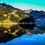 places to visit in uttarakhand from www.tripadvisor.in