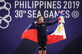 Visit the special olympics philippines facebook page or email the organization at specialolympicsph@gmail.com to learn how you can donate, participate, or volunteer. Ph Targets 38 Olympians For Tokyo 2020