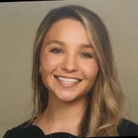 Katherine Hager Email & Phone Number