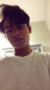 Isaac Burson (@burson_310)