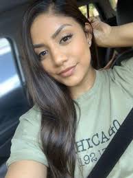 Amanda Binkley, 6626 W Loop 1604 N, Unit 105 Ste 31, San Antonio, TX 78254,  US