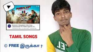 An icon used to represent a menu that can be toggled by interacting with this icon. No Copyright Tamil Songs Mp3 Download Mp3 Search