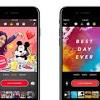 Story image for Apple from Apple Newsroom (press release)