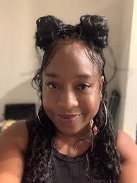 Professionals in Copperas Cove, TX