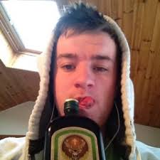 Stream Alan Weir 2 music