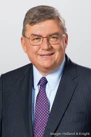 Legal Roundup: Lawdragon, Best Law Firms, Best Lawyers in America, Compass  Awards posted