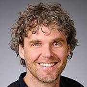 3600+ "Bigler" profiles