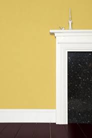 Check spelling or type a new query. Yellow Ground