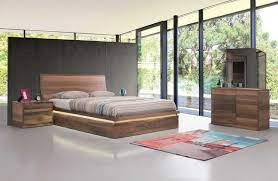 furniture panosundaki pin
