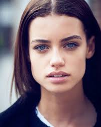 Elle Trowbridge : r/PrettyGirls