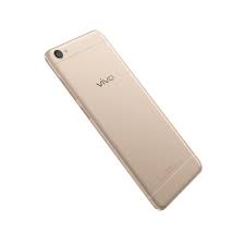 vivo Y55s specs, review, release date ...