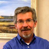 Meet Grace Realty's Team