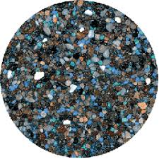 Check spelling or type a new query. Stonescapes Pool Equipment In Oviedo Fl