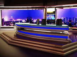 Découvrez le service 100% gratuit et sans. Tv Film News Radio Canada Reaches Reciprocal Agreement With France Televisions Broadcast Dialogue