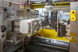 Looking for a good deal on foam master? Equipment List Port Erie Plastics Solutions In Plastics Processing