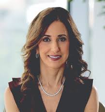 Nonprofit & Corporate Citizenship Awards: FINALISTS