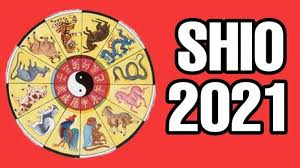 Budaya ini sudah dikenal oleh bangsa cina sejak. Shio 2021 Ramalan Shio Ayam Karier Keuangan Hingga Kesehatan Di Tahun Kerbau Keberuntungan Cinta Tribun Pontianak
