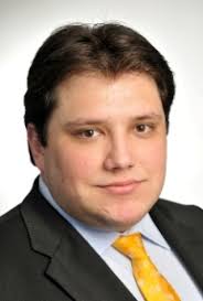 Comissão Técnica 2010