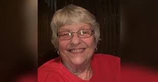 Betty H. Matthiessen Obituary