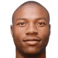 Philani Cele Transfer News, History, Market Value (ETV) & Career Stats