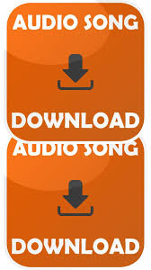 Been using it for almost 2 years now on the regular and haven't had a single problem with compatibility or download failures. Audio Song Download For Android Apk Download