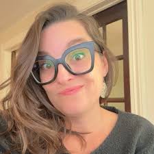 Unlearn Societal Expectations