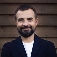 Michael Mescher's Instagram, Twitter & Facebook