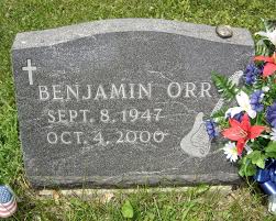 Pin By Kim M On Benjamin In 2020 The Cars Band Celebrities Who Died Famous Graves