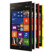 Buy unlocked nokia lumia 1520 20 million pixel camera smart mobile phone red, memory 16gb no warranty online at an affordable price. New Nokia Lumia 1520 T Mobile At T Unlocked Windows 8 Phone Cheap Phones