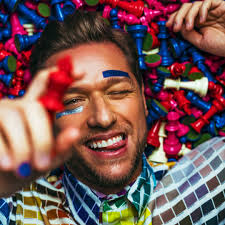 Stream CJ Jeff music