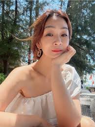 🌀  桃園市明(7/24)日#停止上班上課依據中央氣象署發布凱米颱風警報，並依「天然災害停止上班及上課作業辦法」，考量交通、水電供應中斷或有供應困難，影響通行及上班上課安全，經基北北桃共識，桃園市明（7/24）日停止上班、停止上課！  📣提醒市民朋友們，颱風期間盡量 ...