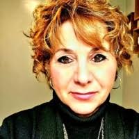 Brian Potvin Email & Phone Number