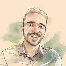 Littérature jeunesse : Les aventures de Lapinours, bienveillantes et  positives, sont désormais disponibles en format audio avec une histoire  inédite